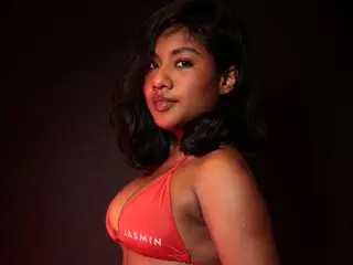 valentinaBrownie cam model