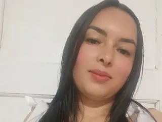 valerymoonSg — Streamate cam model