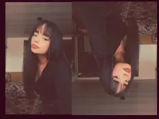 vane_hott cam model