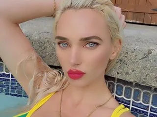 vanyaluv — live cam