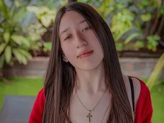 venusmorgantt cam model
