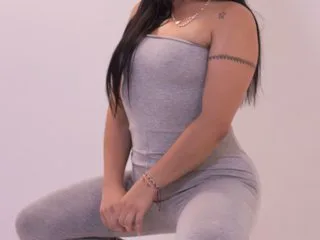 venuss99