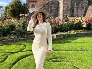 victoria_adams77 cam model