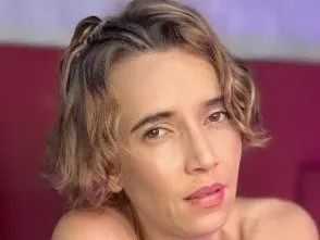 victoria_gil22 cam model