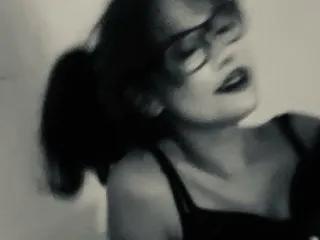 vkittyXX cam model