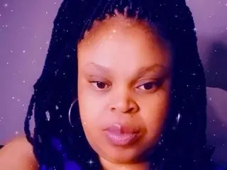 voluptiustits41 cam model