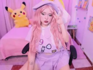 waifumochi_chan