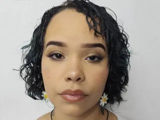 wetlollipop21x_pk — live cam