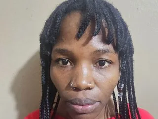 wettykitty29