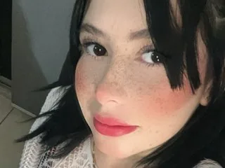 whitedollgirlx — live cam