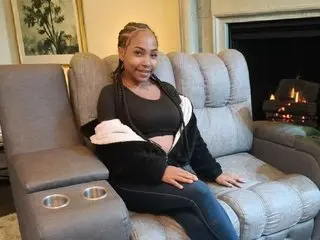 whitneynaugthy cam model