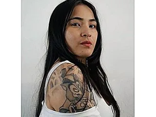wicked_stefany