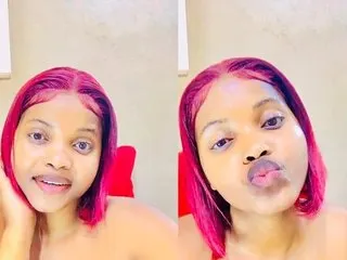 witty_lady cam model