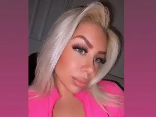 xAmberHeartx