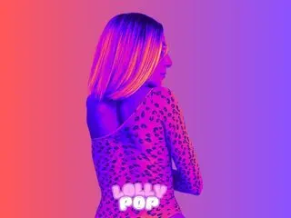 xLollyxPopx