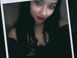 xMandyhotx
