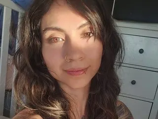xMissRileyX cam model