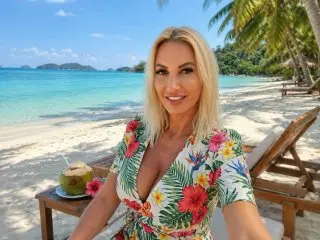 xSORAANA