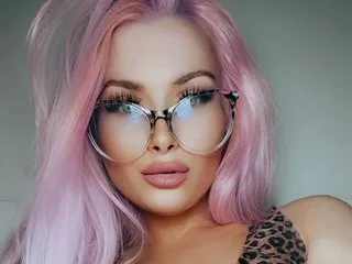 xSecret_Obsessionx