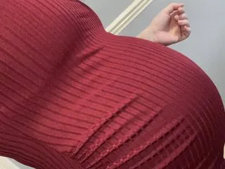 xStormiValentinex cam model