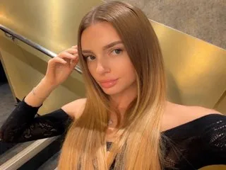 x_SexySkylar — live cam