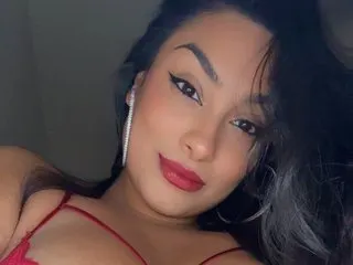 xitzcecex cam model