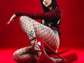 xkristyleex