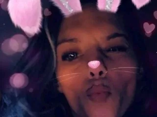 xo_SweetGiirl
