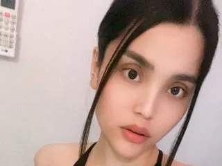 xoxo_sexy cam model