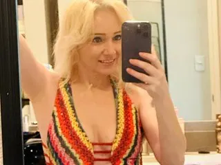 xxDiamond69x cam model