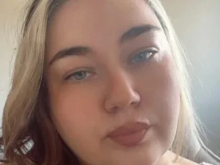 xxMillieMae