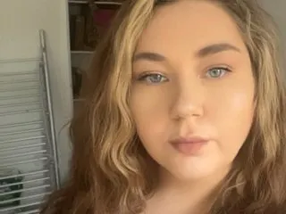 xxMillieMae