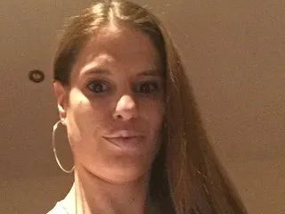 xx_BabyGirl_xx cam model