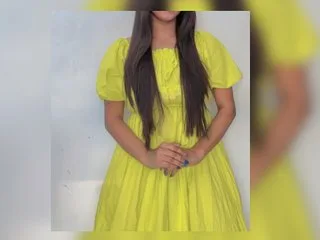 xx_Im_Sakshi