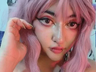 xxgreengoodxx