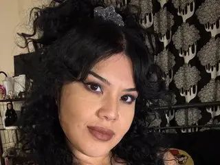 xxlavenderxx cam model