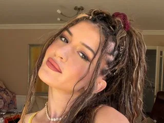 xxxOpheliaBabyxxx — live cam