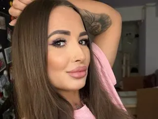 xxxPlayboyyyydolllxxx — Streamate cam model