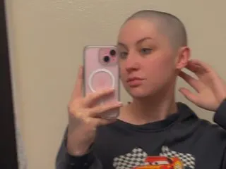 y0uvebeenjinxed cam model