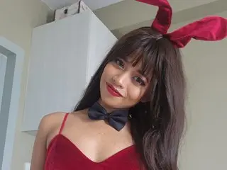 yourelaboratedream — live cam