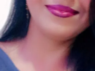 yourexxxx — live cam