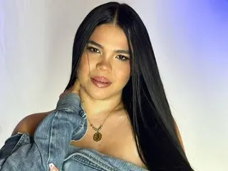 zaravanc30 cam model