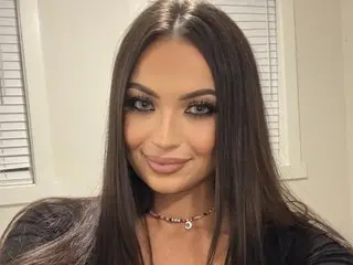 zenafox
