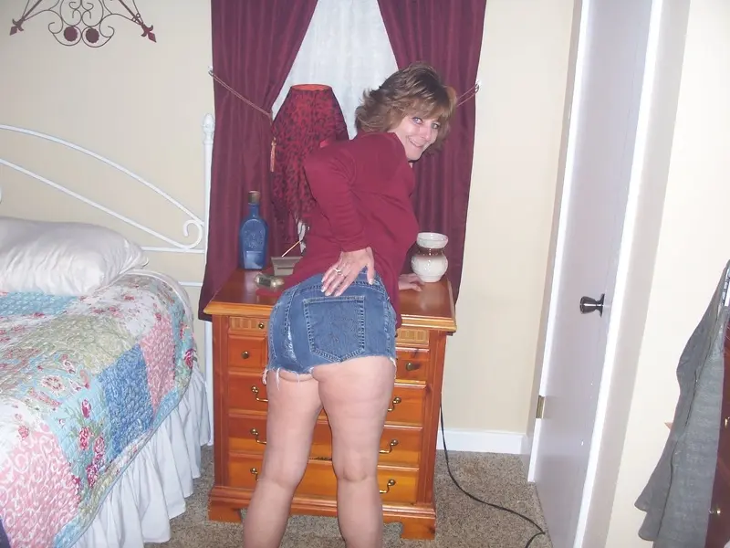 Adrianna_4u