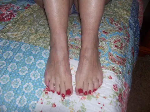 Adrianna_4u — Streamate Photos