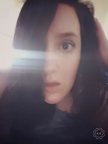 AmandaBlush — Streamate Photos
