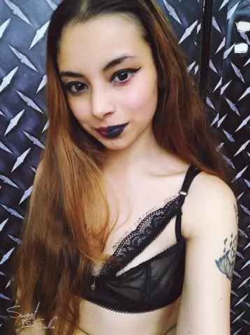 Amuneet — Streamate Photos
