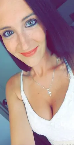 Ariannamae18 — Streamate Photos