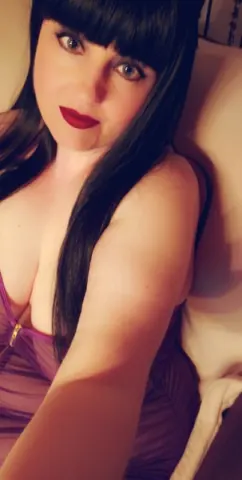AshleeVixen — Streamate Photos