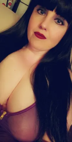 AshleeVixen — Streamate Photos